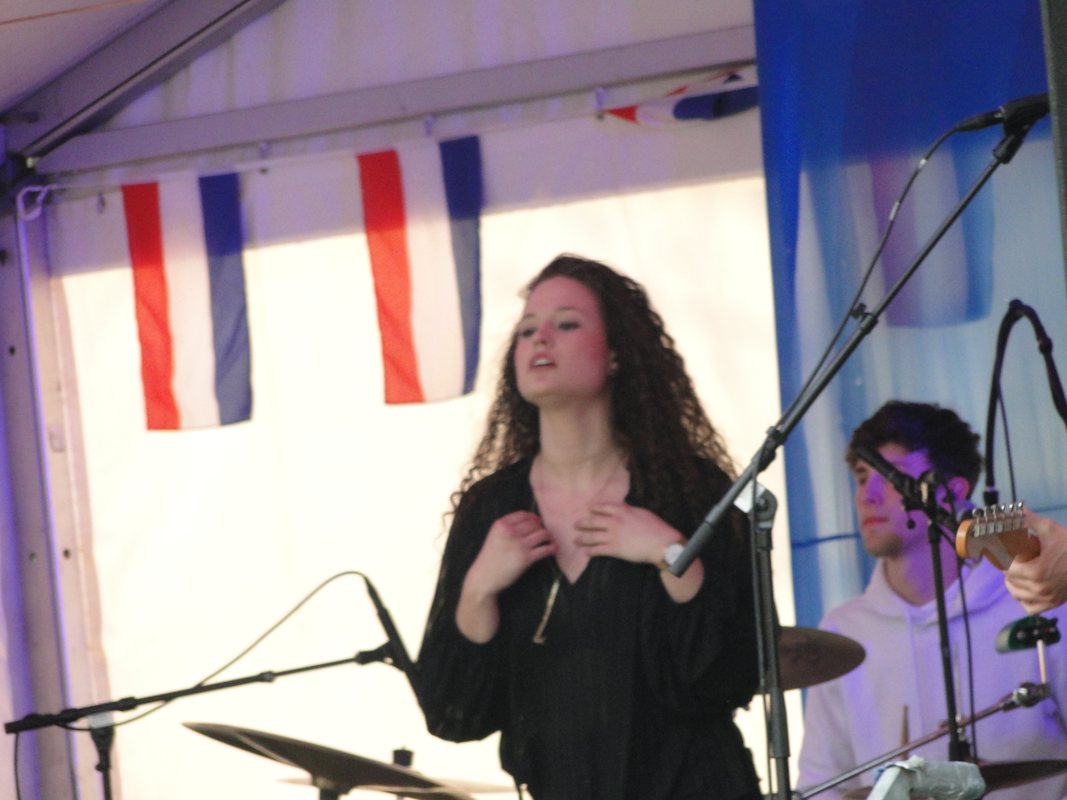 Koningsdag 2018 469.jpg